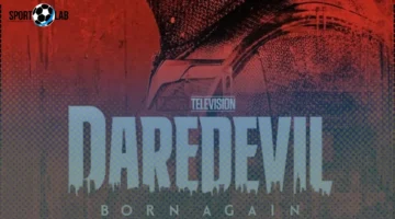 موعد العرض.. الموسم الثاني من Daredevil: Born Again يستعد لإسعاد عشاق الأكشن قريبًا